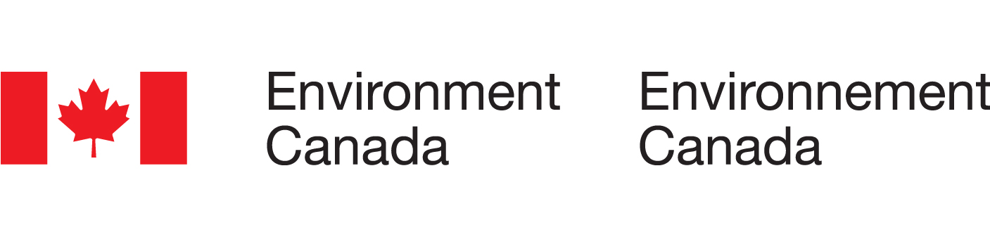 Environment related jobs in canada