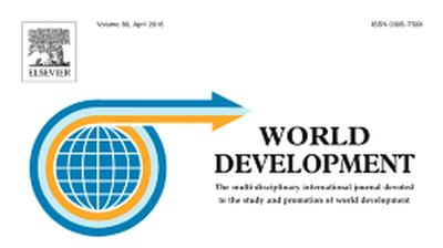 World-Development