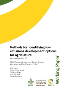 Working_Paper_147_Methods_for_identifying_low_emissions_options_Nash_text.pdf_