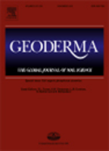 geoderma-jpg