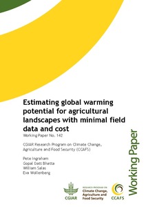 working_paper_142_estimating_global_warming_potential_for_agricultural_landscapes_ingraham-pdf__0